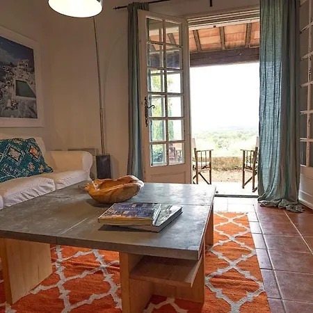 Luxury Provence Bastide - 6 Bedroom House Villa *