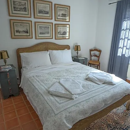 Luxury Provence Bastide - 6 Bedroom House * Cotignac