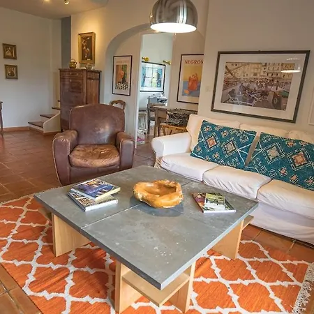 Luxury Provence Bastide - 6 Bedroom House Villa *