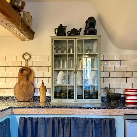 Villa Luxury Provence Bastide - 6 Bedroom House